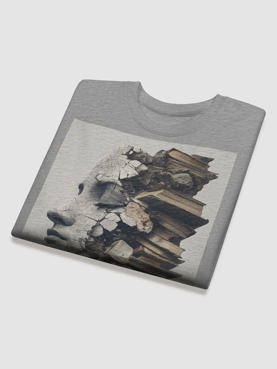 Cotton Heritage Premium Sweatshirt by Cotton Heritage product image (20)