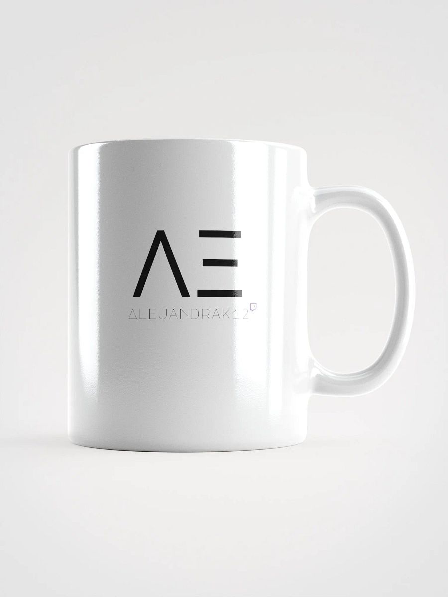 Ale's favorite CUP product image (2)