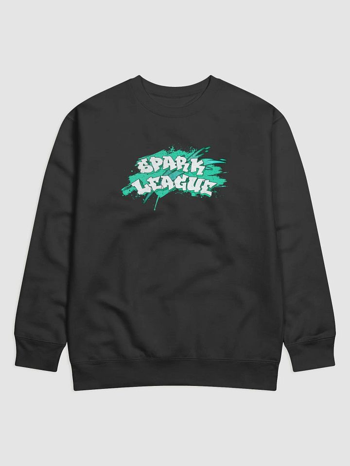 Season 1 Crewneck product image (5)