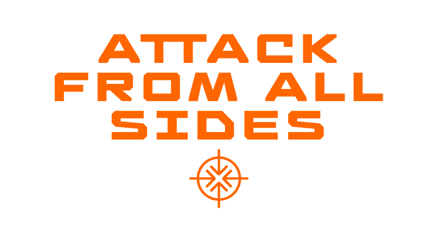 https://cdn.fourthwall.com/sr-creators/resources/1224ac46-ce0c-4f0d-abf6-e786b60dea34/1e8776455780f86d253b7c64ea546719_f0c8735f829b.png