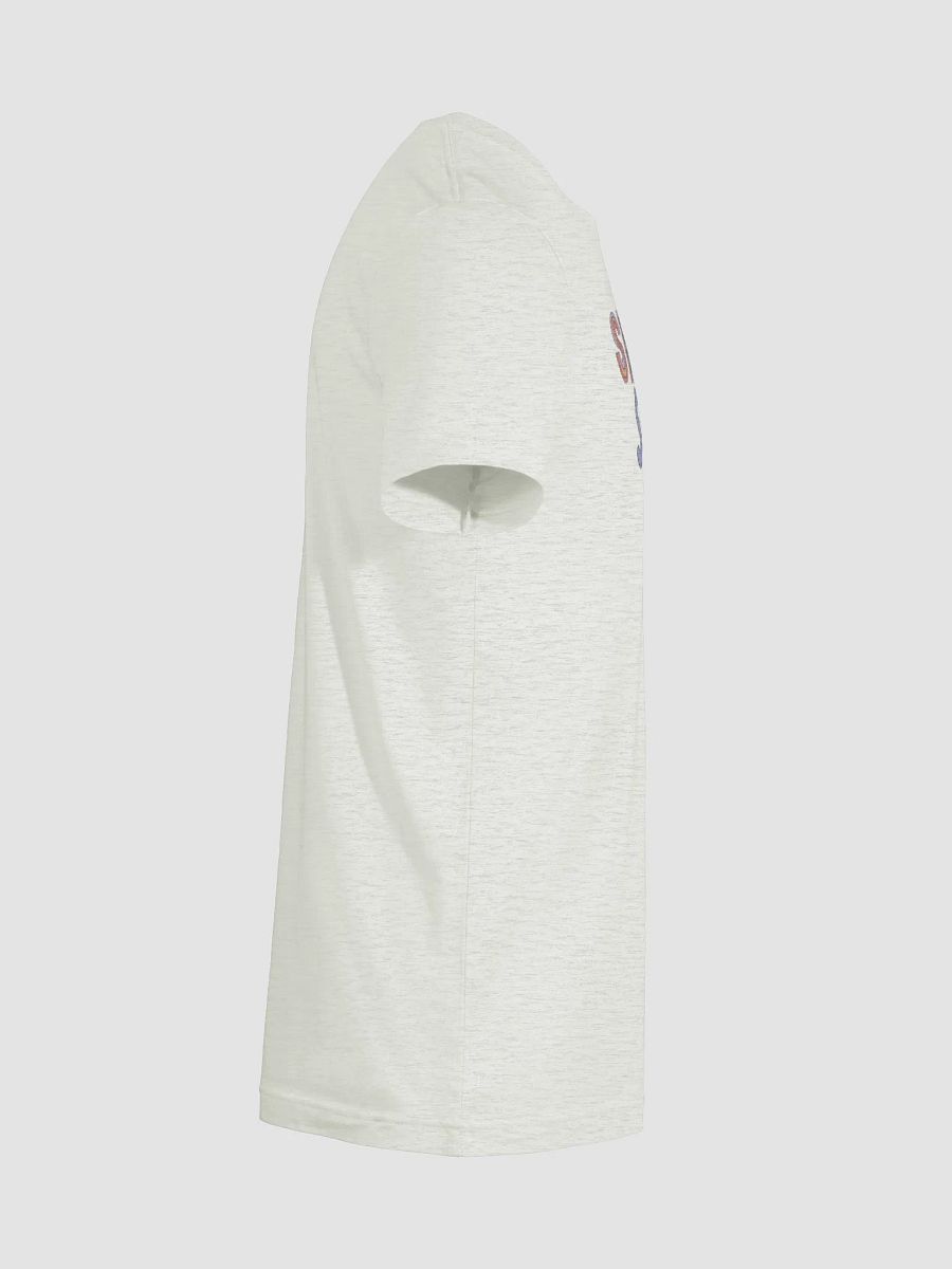 Floral Smut Slut Tshirt product image (50)