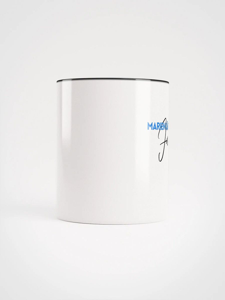 Marienkäfer Family - Tasse product image (5)