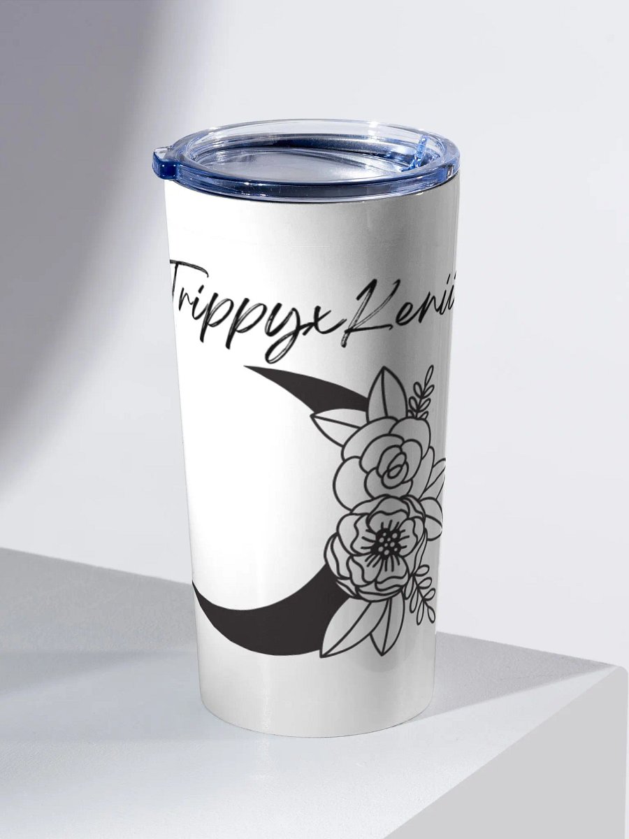 TrippyxKenii Tumbler product image (2)