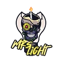 Mrs_Light7 Merch