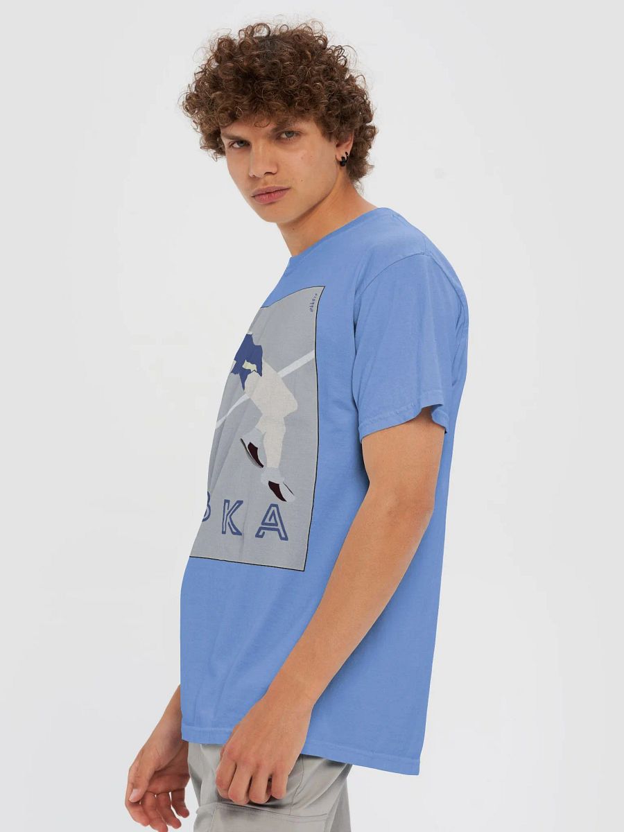 BUBKA product image (24)