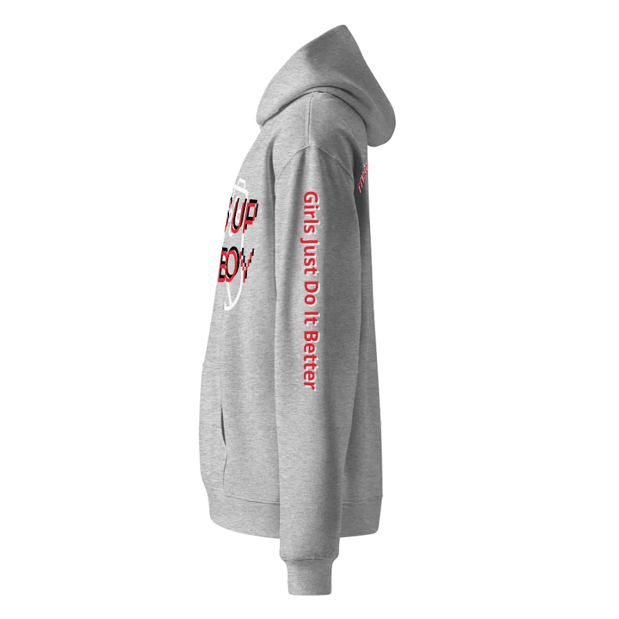 stormys hoody product image (24)