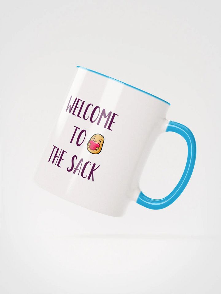 Potato Sack Mug product image (17)