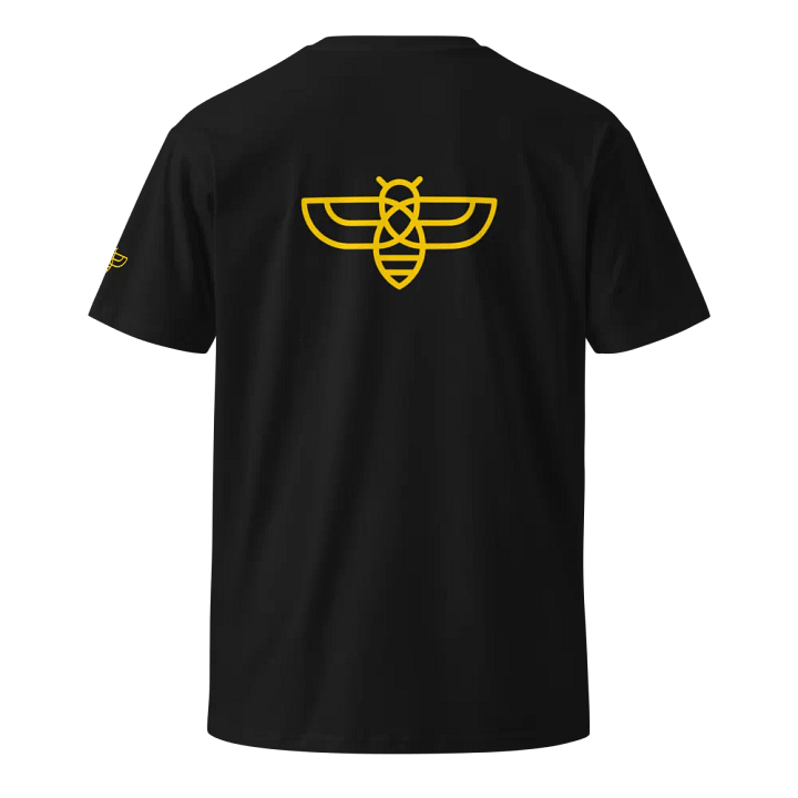 Bee Tee product image (2)
