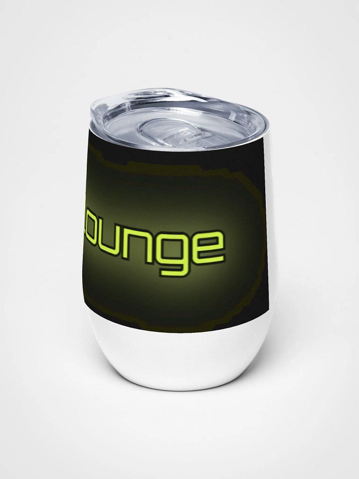 Game Lounge product image (1)
