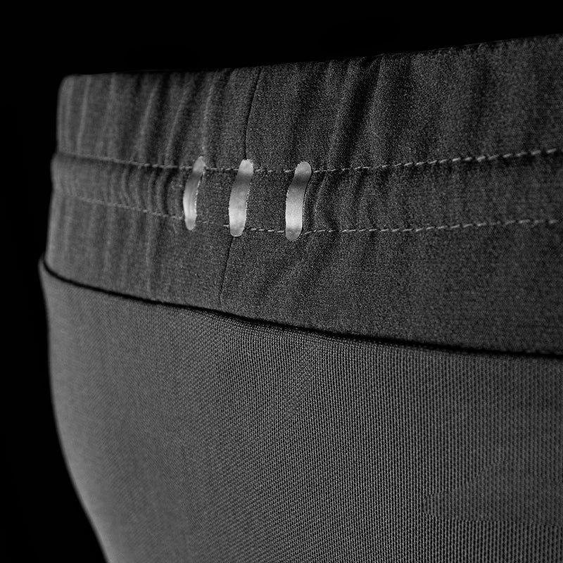 SC PANT 3.0 product image (11)