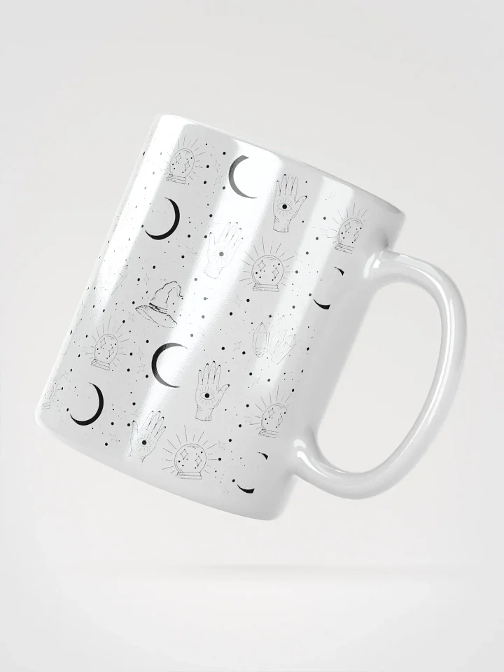 Witchy Mug product image (4)