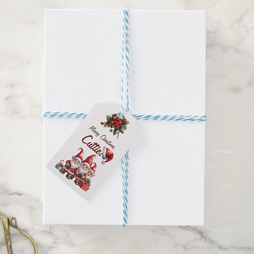 Merry Christmas, Cuttie! Customizable Gift Tag

https://www.zazzle.com/z/wqhecvme?rf=238577020106137151