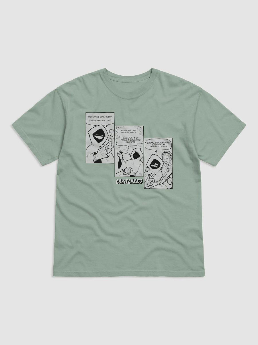 Wild Wizard Hours product image (7)