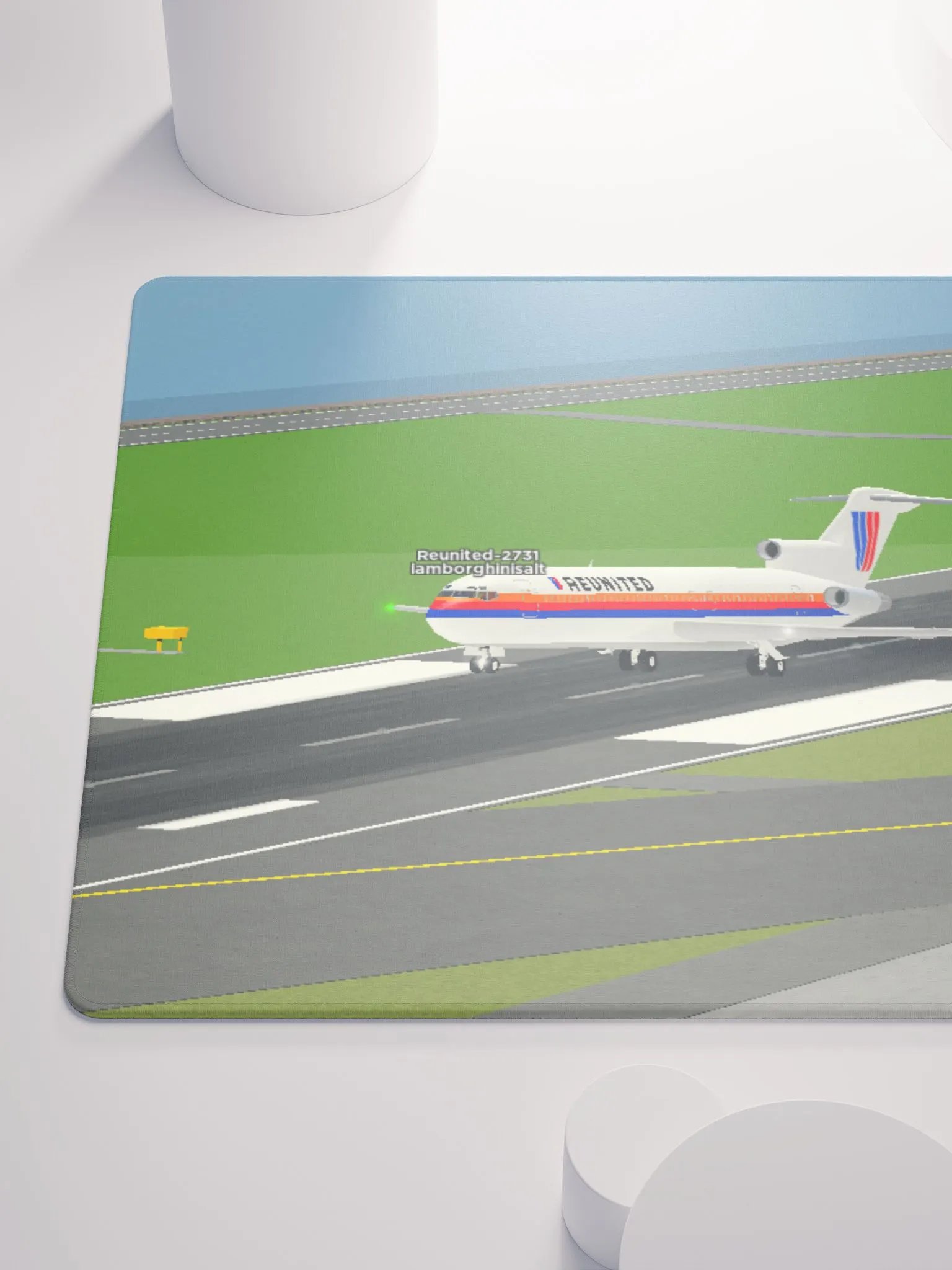 727 - Mousepad product image (6)