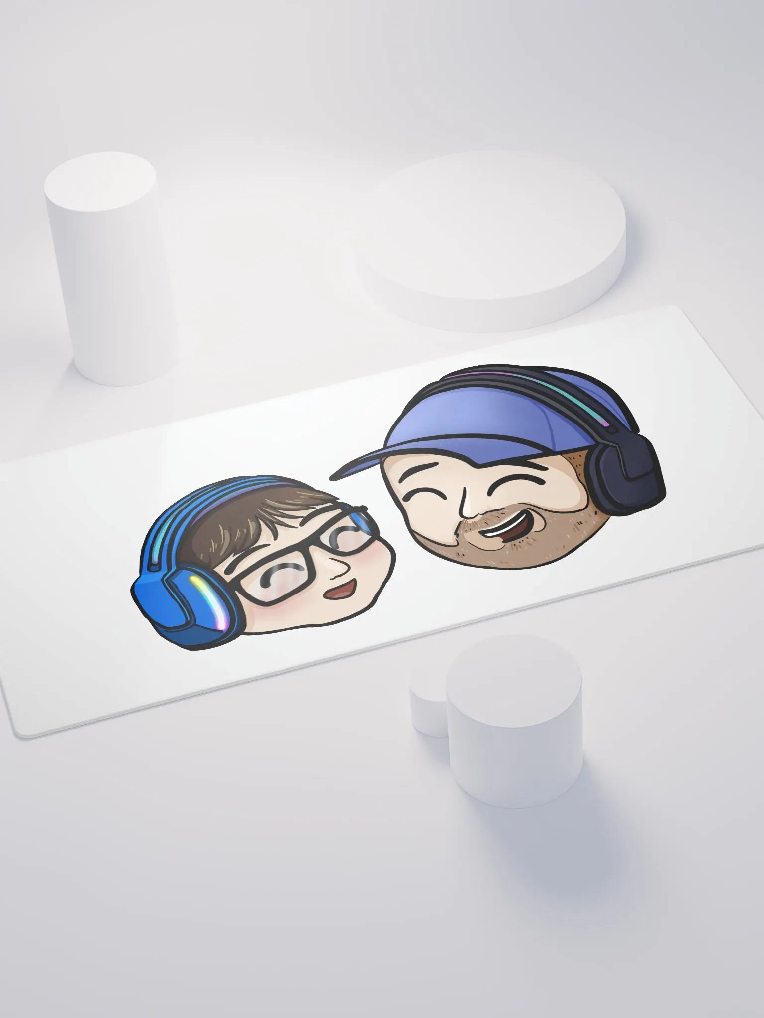 Upgraded deskpad product image (4)