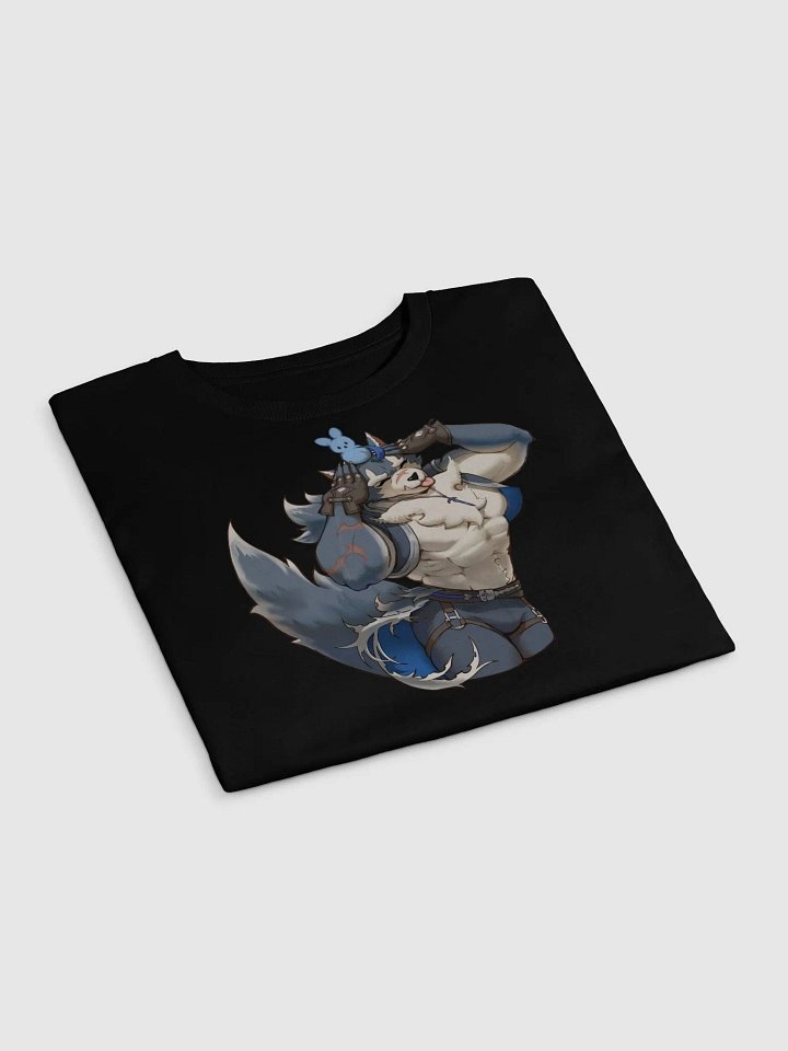 Siforias Eto Crop TOP product image (2)
