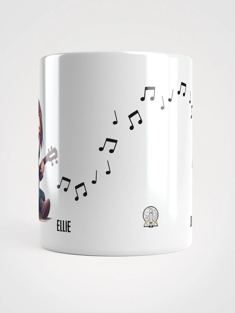 Un air de guitare product image (2)