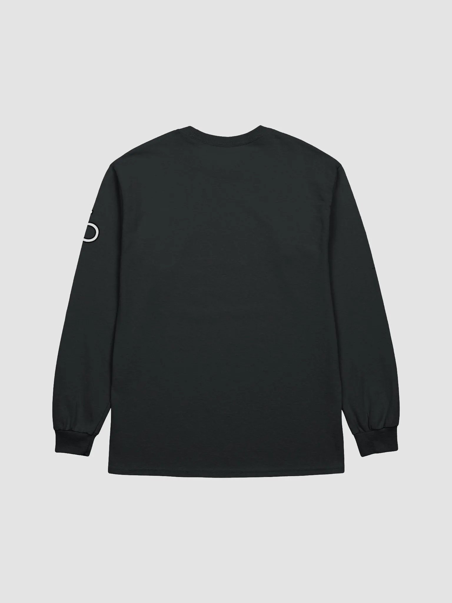 6ix Squad LongSleeve product image (20)