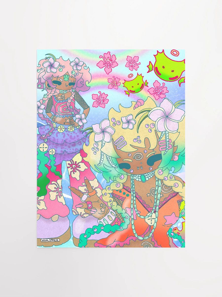 TROPIC GAL product image (1)