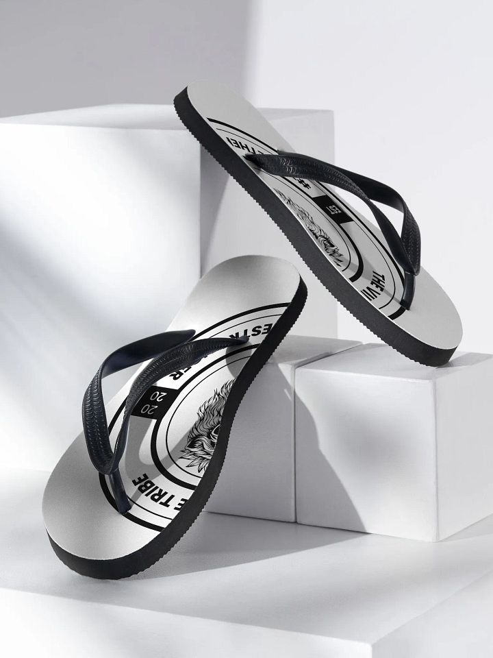 The Vibe Tribe Sole Surfers product image (2)