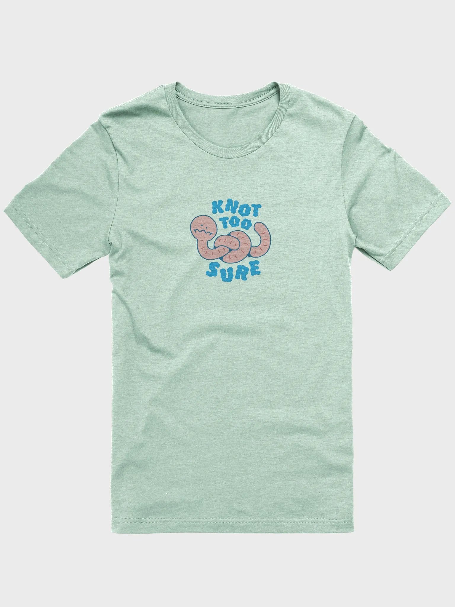 knot too sure product image (9)