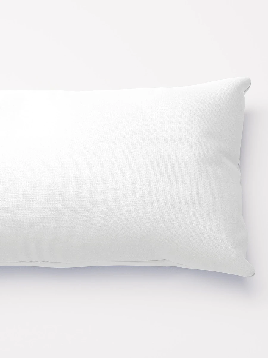 BC/DC Vintage Pillow product image (4)