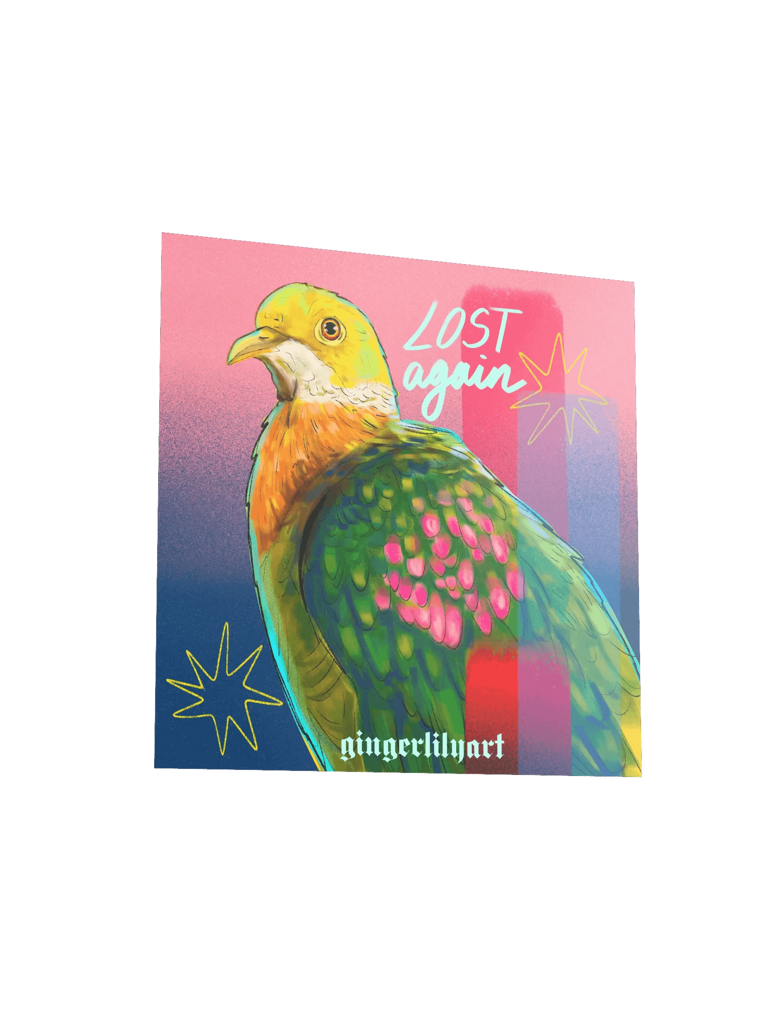 fruit dove print product image (6)