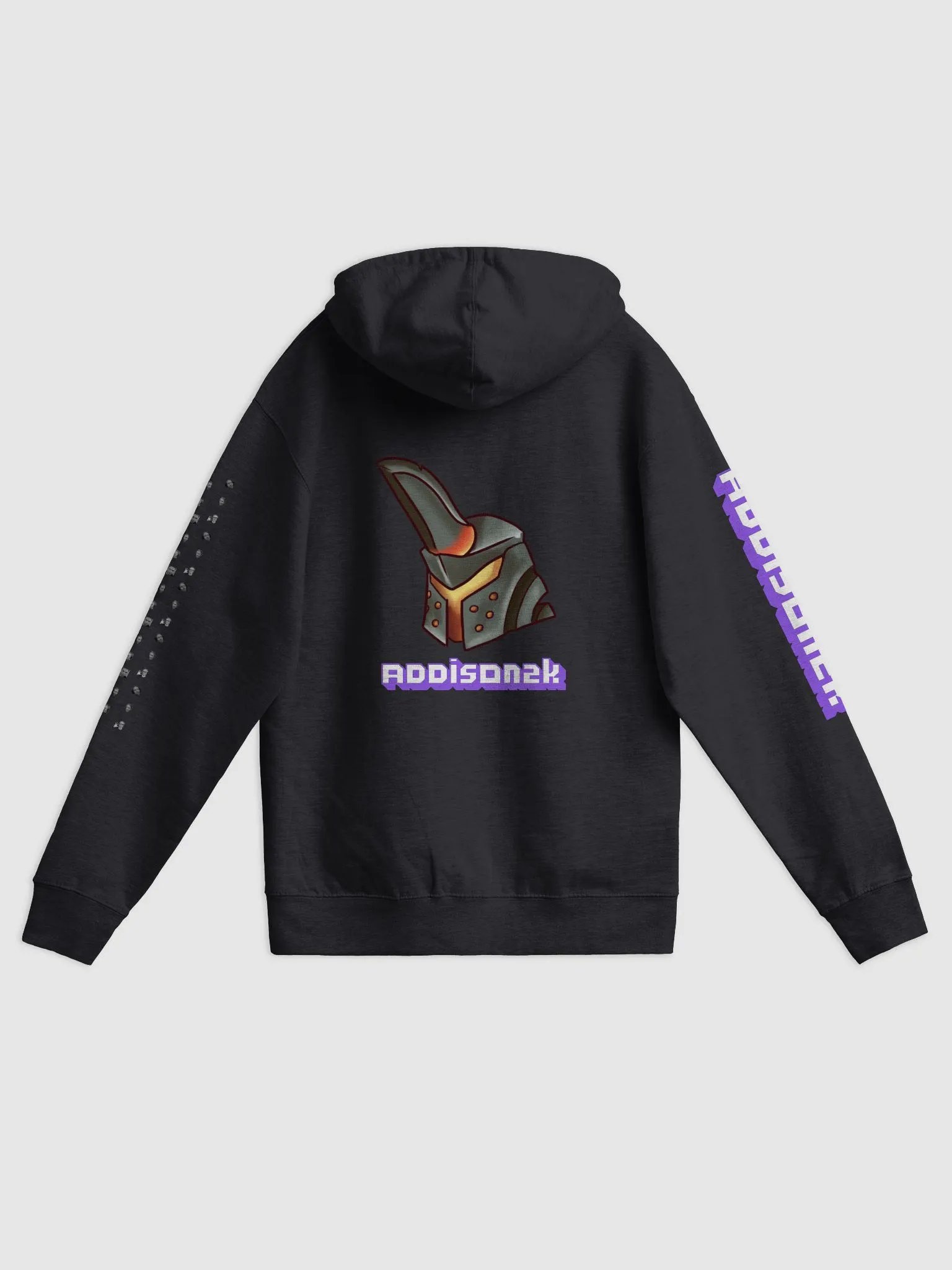 a2kZipHoodie V1.03Z product image (2)