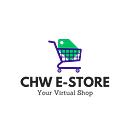 CHW E-store