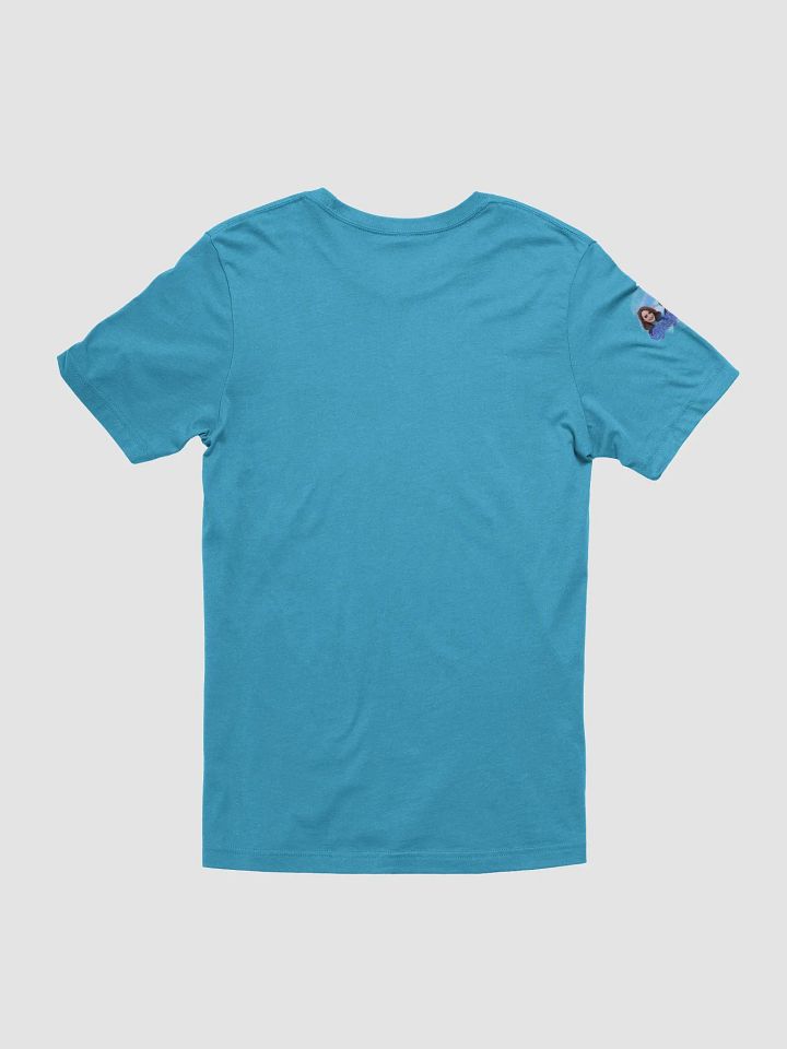 No Cult Shirt product image (8)