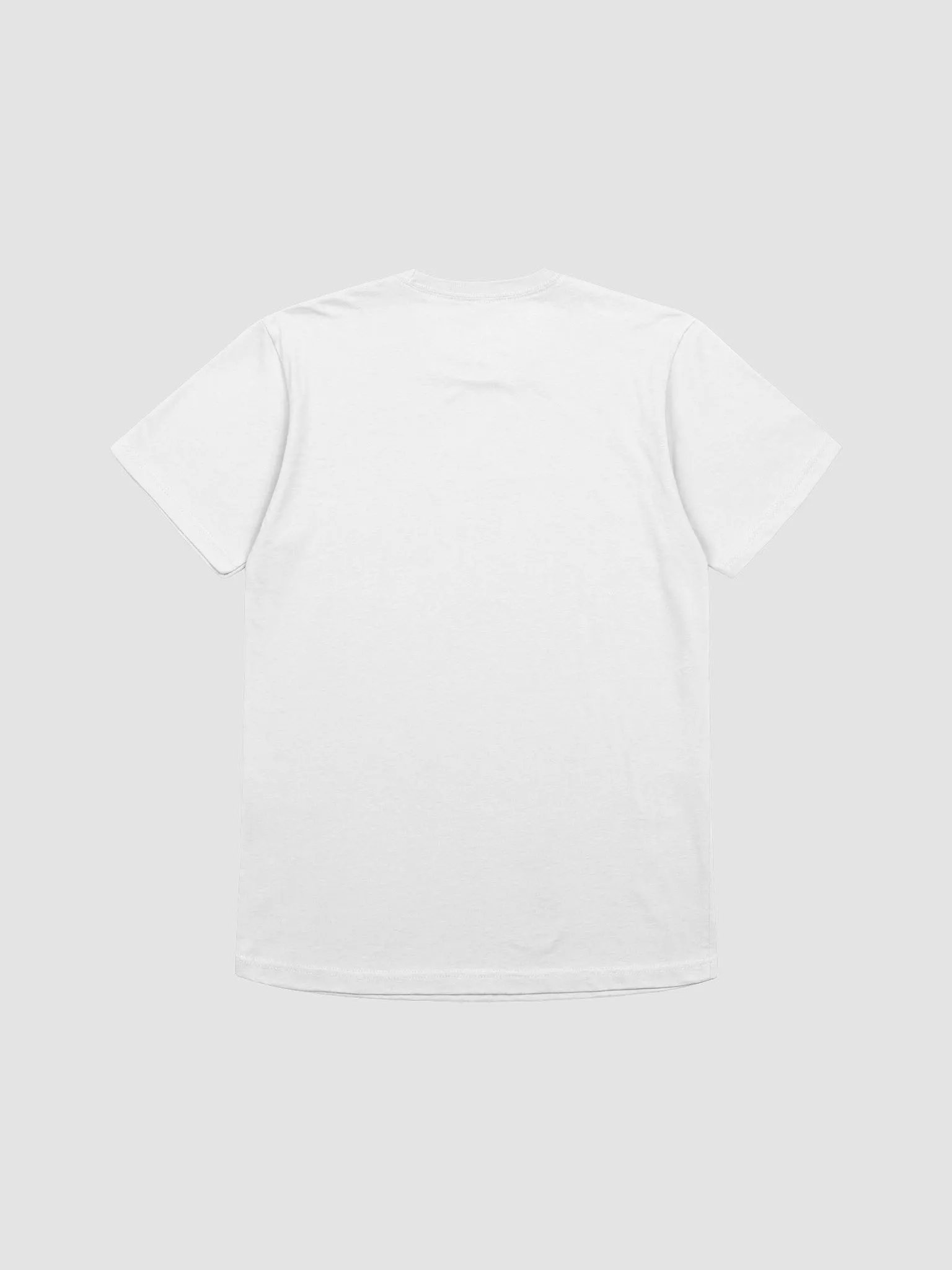 Choose Janus product image (2)