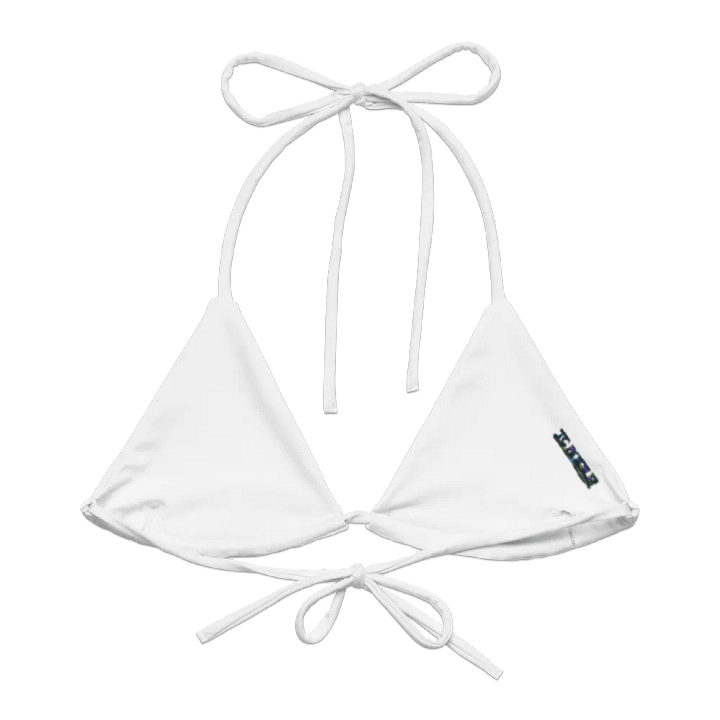 Poole String Top product image (1)