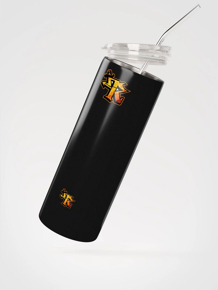 Rebel Cup product image (2)