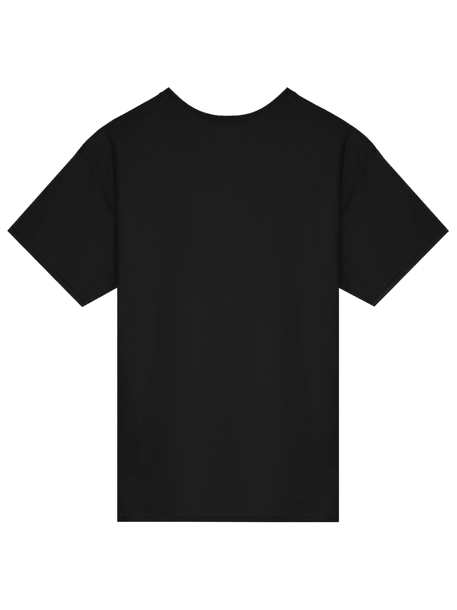 La Bruja product image (2)