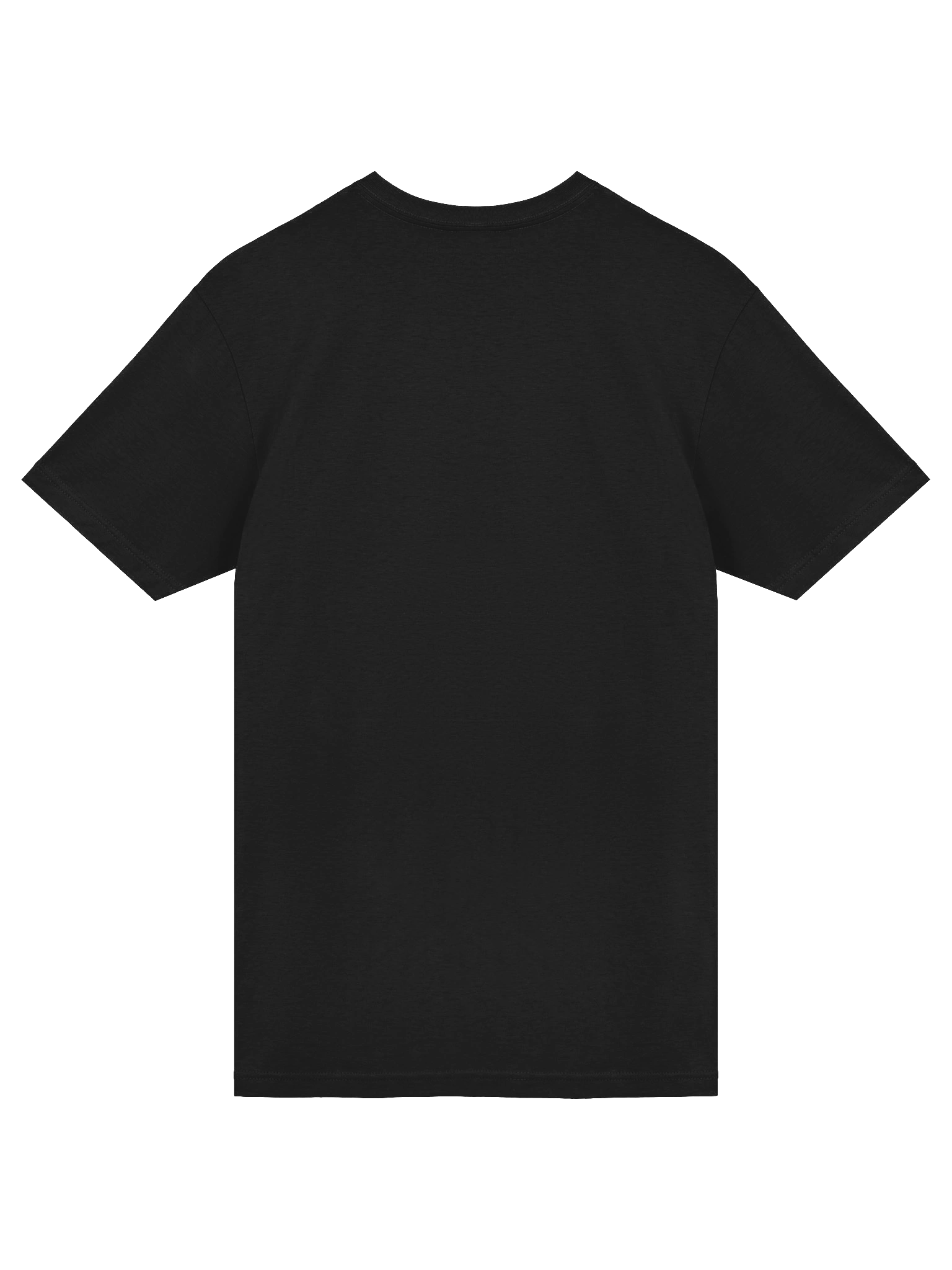 The Om Thread Tee product image (26)
