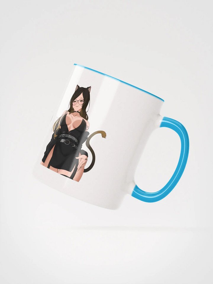 Wanna Take a Sip of Me? product image (20)