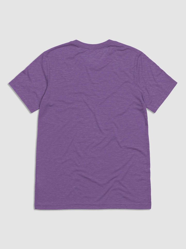 Major Samo - House Party - Limited Time Tee product image (6)