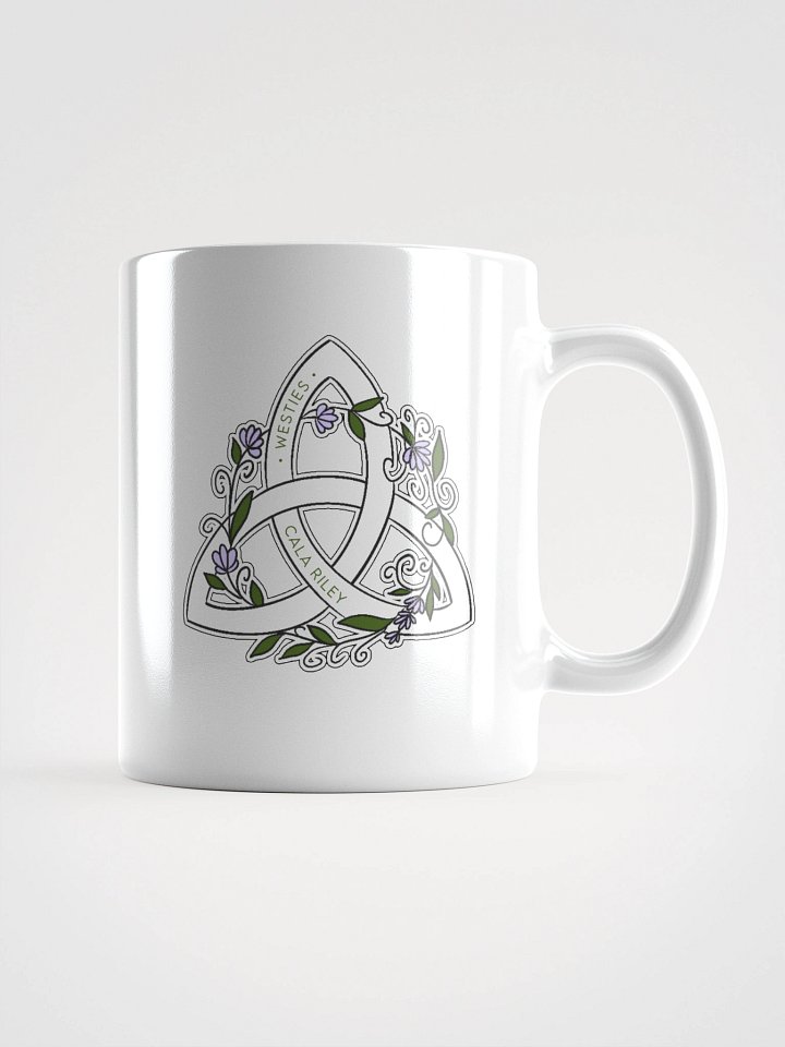 Callum Mug product image (6)