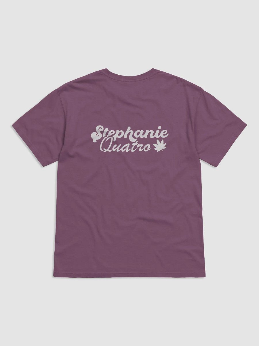 420 IN THE CHAT (If you blazing up with me) product image (24)