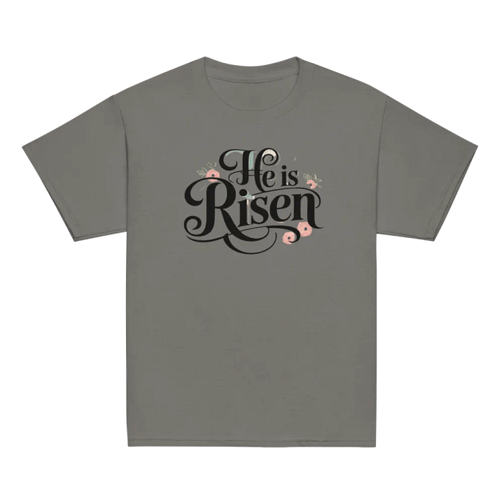 He is Risen product image (2)