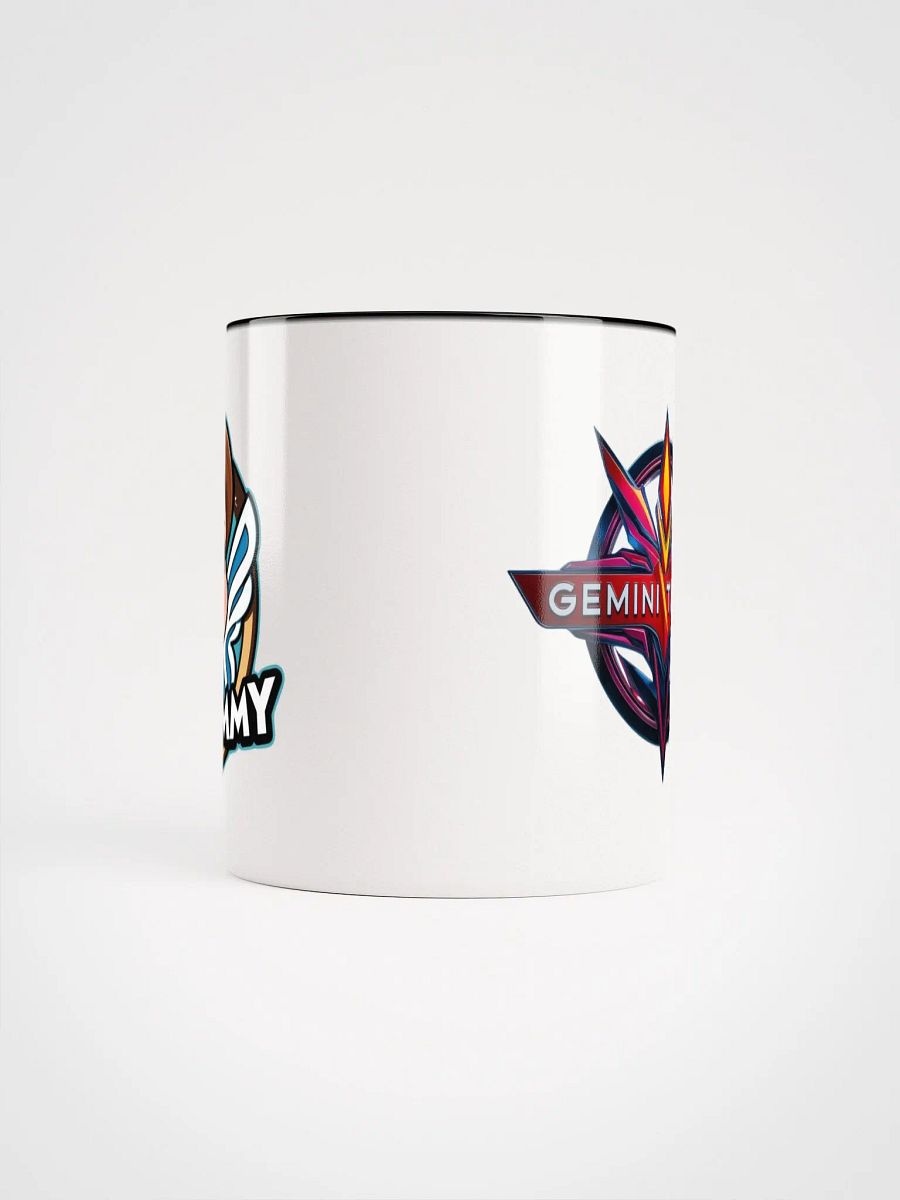 GeminiTammy Mug product image (5)