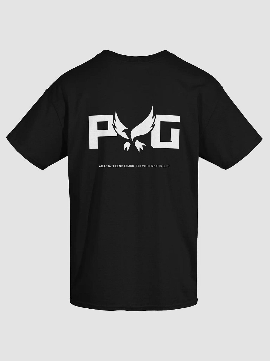 Panda Guard product image (4)