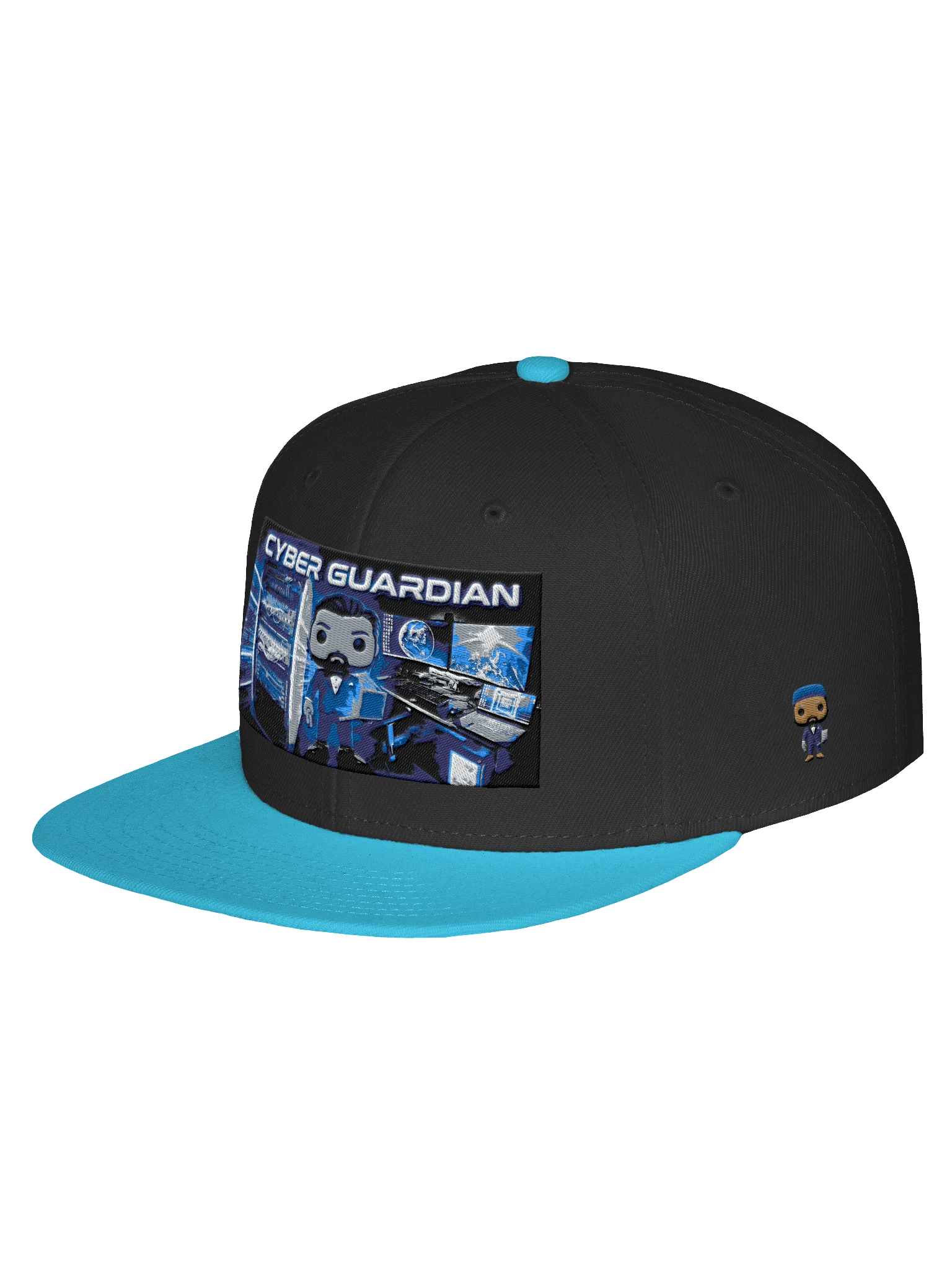 BlackBelt_IT Cyber Guardian product image (2)