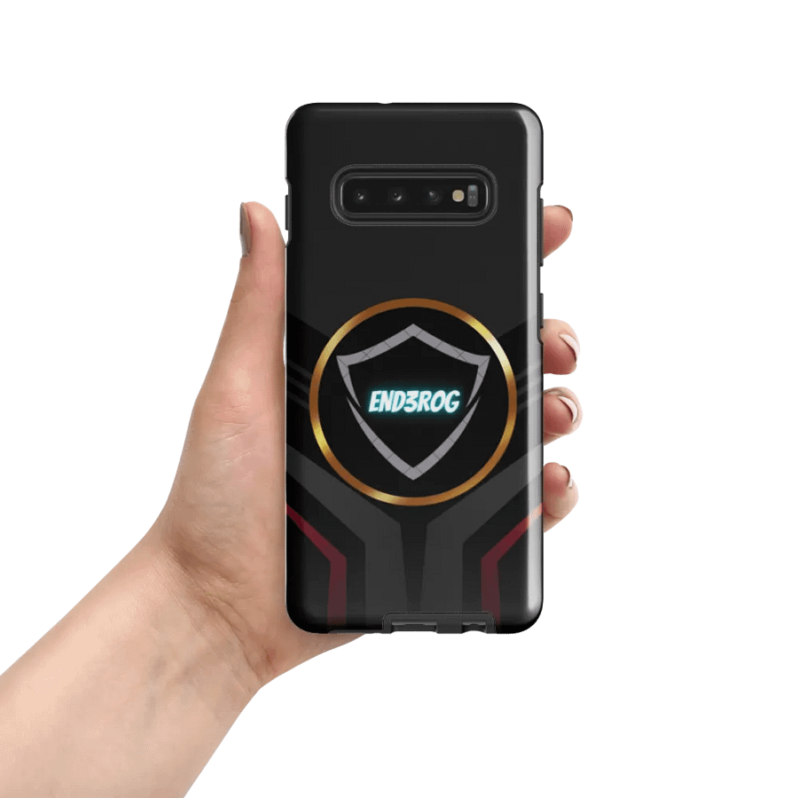 special samsung case product image (55)