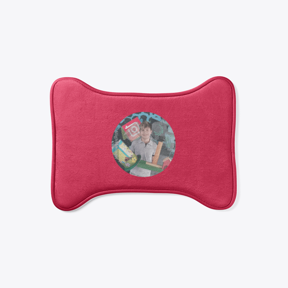 Esterilla para perros UlisesYT product image (1)