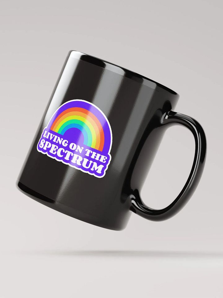 ASD mug product image (2)