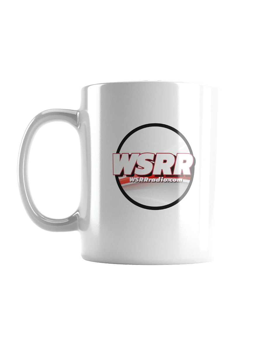Behind Enemy Lines (2025) Mug product image (18)