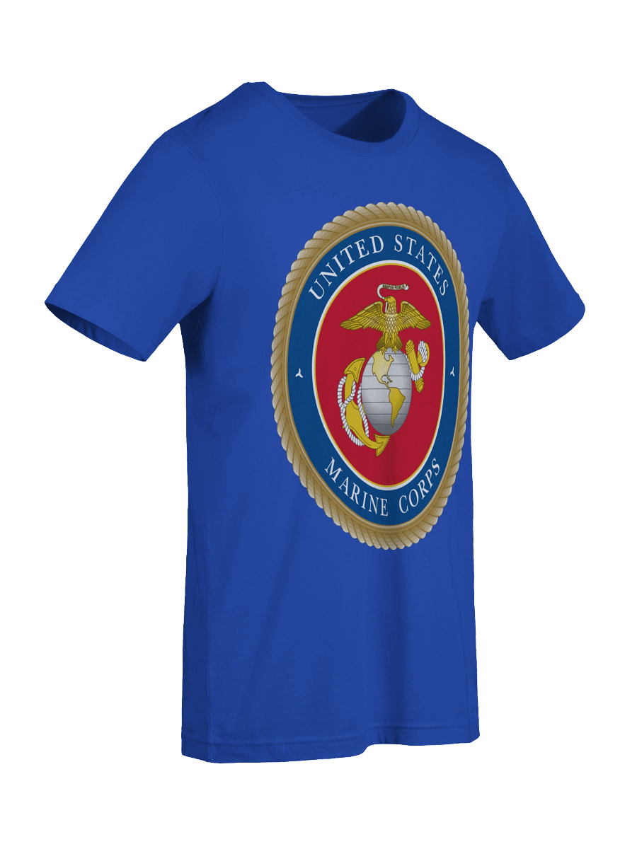 USMC product image (68)