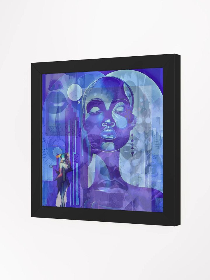 PoP! product image (2)
