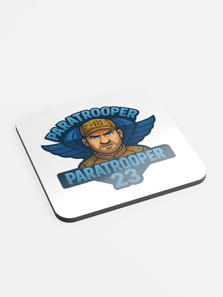 para coaster product image (2)